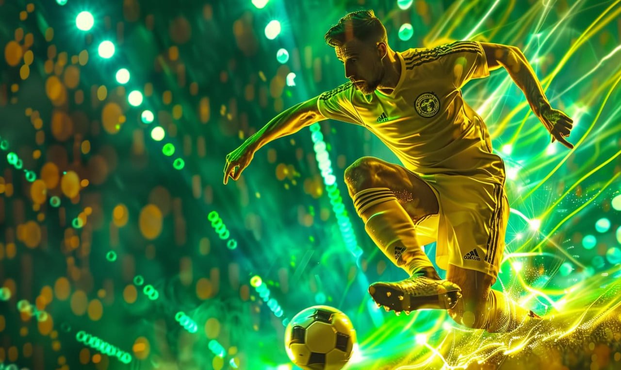 Gambaran layar taruhan pramatic88 sportsbook dan slot online